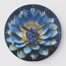 Zoek naar lotus kunst Floreel