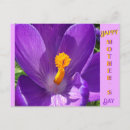Zoek naar krokus bloemen posters Voor haar