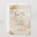 Zoek naar element kaarten Elegant