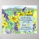 Zoek naar wilde bloemen posters Elk persoon