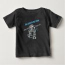 Zoek naar skateboard babykleding Skateboarden