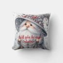 Zoek naar kabouter kussens Valentijnsdag