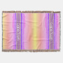 Zoek naar landschap dekens Thuis