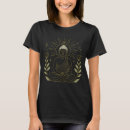Zoek naar buddha dames tshirts Spiritueel