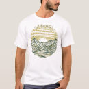 Zoek naar summer heren tshirts Zee