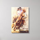Zoek naar cowgirl kunst Western