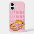 Zoek naar college iphone hoesjes Minimalistisch