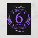 Zoek naar ijzer briefkaarten Voor hem/haar