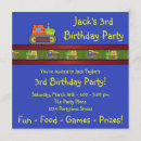 Zoek naar stortplaats vrachtwagen uitnodigingen Geel