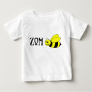 Zoek naar zombee Schattig
