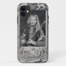 Zoek naar george iphone hoesjes Groot land