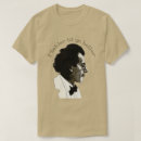 Zoek naar pianisten posters Voor hem