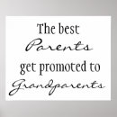 Zoek naar oma opa posters Grootouders