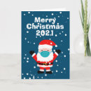 Zoek naar cartoon kers kaarten Grappig