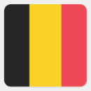 Zoek naar nederland vlag stickers België