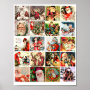 Zoek naar oude wereld posters Elk persoon