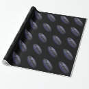 Zoek naar wolven cadeaupapier Winter