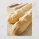 Zoek naar brood briefkaarten Voedsel