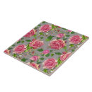 Zoek naar cottage tegels Elk persoon