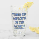 Zoek naar medewerker van de maand geschenken Collega