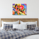 Zoek naar kandinsky kunst Abstracte