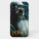 Zoek naar hobbit iphone hoesjes Middenaarde