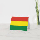 Zoek naar vlag kaarten Wereldvlaggen