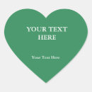 Zoek naar zee stickers Voor haar