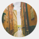 Zoek naar historische stickers Vintage