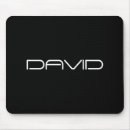 Zoek naar cool muismatten Voor hem