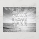 Zoek naar zwart briefkaarten Elk persoon