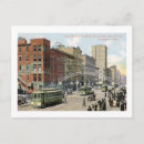 Zoek naar vintage ohio briefkaarten Straat