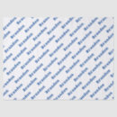 Zoek naar text tissue papier Minimalistisch