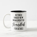 Zoek naar grappige oma mokken Voor hem