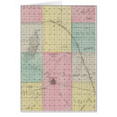 Zoek naar stafford briefkaarten Hand