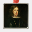 Zoek naar miranda ornamenten Juan