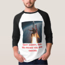 Zoek naar spacex kleding Raket