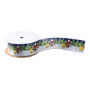 Zoek naar cavalier king charles lint Ckcs