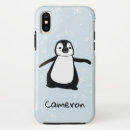 Zoek naar leuke dieren iphone hoesjes Voor kinderen