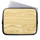 Zoek naar houten laptop sleeves Elegant