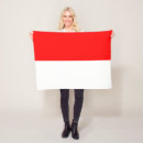 Zoek naar indonesië dekens Voor iedereen