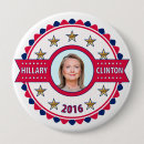 Zoek naar clinton Struik