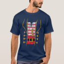 Zoek naar het buccaneering tshirts Boekanier
