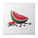 Zoek naar palestina tegels Vrijheid