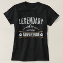 Zoek naar ruige tshirts Voor haar