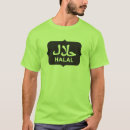 Zoek naar halal geschenken Islamitisch