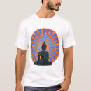 Zoek naar boeddha tshirts Geest
