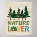 Zoek naar peuters posters Natuur