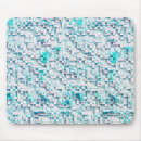 Zoek naar ruw muismatten Rustisch