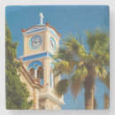 Zoek naar kerk onderzetters Griekenland